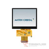 MOP-TFT320240-35A-BLM-TPC Image