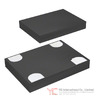 SIT1602BI-82-18E-40.000000X Image