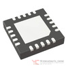 AD8436JCPZ-R7 Image
