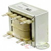 FD6-16 Image