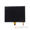 12433-06_T1 Image