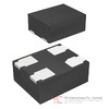 SIT8921BME7-25S Image