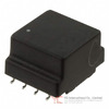 PE-65812FNLT Image