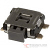 EVQ-P7A01K Image