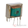 SPT-403 Image