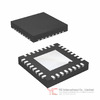 BD8179MUV-E2 Image