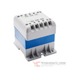 ECO-450-40 Image