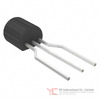 LM336Z5X Image