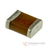 MCN08EA150J Image