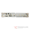 AB-GES-L15106W404T1 Image