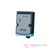 WISE-4250AS-A Image