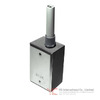 A/20K-O-BB Image