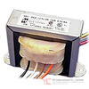 266R24 Image