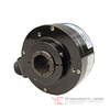 HS35R102484P2 Image
