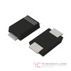 RB088LAM-60TFTR Image