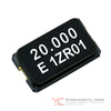 FA-365 25.0000MB-G0 Image