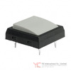 JF15SP4H Image