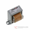 TR 84 Image