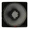 FA10667_CXP-SS Image