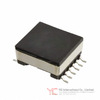 VP5-0083-R Image