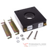 5SHT-102-E Image