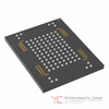 MT29F256G08AUCABH3-10Z:A Image