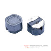 SCR74B-121 Image