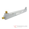 PE2CP003-6 Image