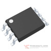 74AUP2G132DC,125 Image