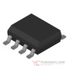 MAX6133AASA50 Image