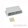 MTCBA-G2 Image