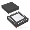 BD6586MUV-E2 Image