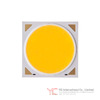 BXRE-35E0800-A-23 Image