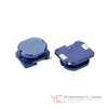 SC104B-820 Image