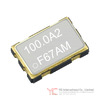 SG-8018CB 12.365487M-TJHSA0 Image