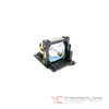 WW-5GC8-3 Image
