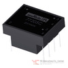 77207C Image