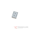 SDSA39RR1W Image