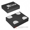 SIT1602BI-21-33E-62.500000D Image