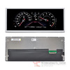 COG-TC30F325P-L3 Image