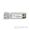 SRX-SFP-10GE-ER-C Image