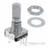 PEC11L-4120F-S0020 Image