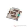 SML-LX15SYC-RP-TR Image