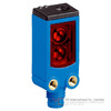 WTB4-3P2271 Image