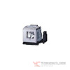 WW-519W-0 Image