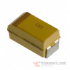 T491A474M025ZTAU00 Image