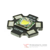 SSR-50-W30M-R21-G3701 Image