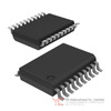 BM6101FV-CE2 Image