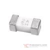 0680H3000-05 Image