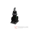 M22K-22SB02-A Image